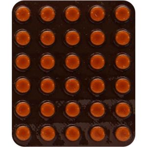 Ativan 2mg – Fast-Acting Relief for Anxiety & Depression