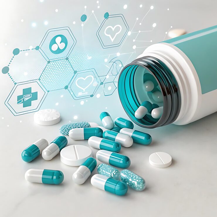Buy medications online USA with fast and secure delivery